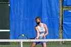 WTen vs Babson  Women’s Tennis vs Babson College. : Wheaton, WTennis, WTen, Women’s Tennnis